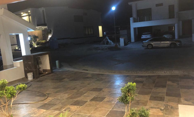 Casa en Venta en Mazatlán