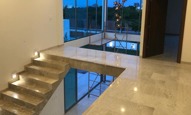 Casa en Venta en Mazatlán