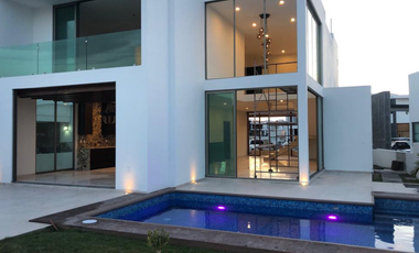 Casa en Venta en Mazatlán