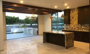 Casa en Venta en Mazatlán