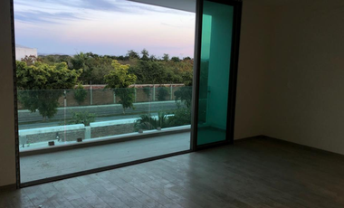 Casa en Venta en Mazatlán