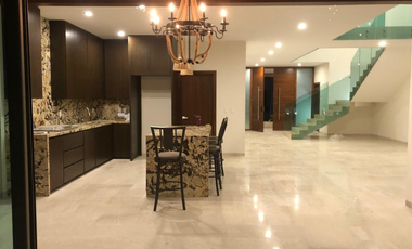 Casa en Venta en Mazatlán