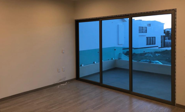 Casa en Venta en Mazatlán