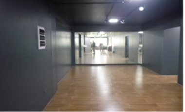 VENTA DE LOCALES COMERCIALES GALERIA GEMINA EN BARRANCO