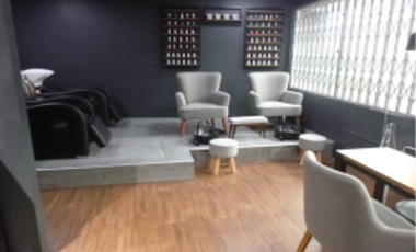 VENTA DE LOCALES COMERCIALES GALERIA GEMINA EN BARRANCO