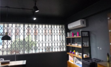 VENTA DE LOCALES COMERCIALES GALERIA GEMINA EN BARRANCO