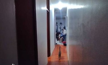 Se vende casa cerca a la Panamericana Sur ICA