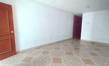 Se vende casa cerca a la Panamericana Sur ICA
