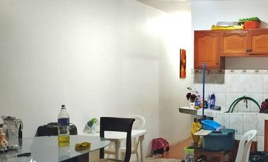 Se vende casa cerca a la Panamericana Sur ICA