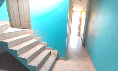 Se vende casa cerca a la Panamericana Sur ICA