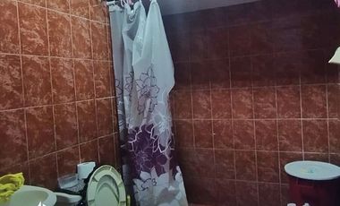 Se vende casa cerca a la Panamericana Sur ICA
