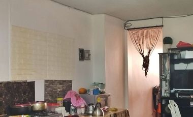 Se vende casa cerca a la Panamericana Sur ICA