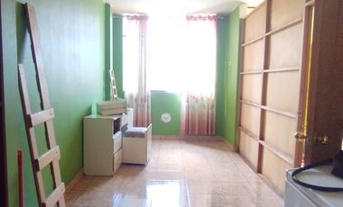 Se vende casa cerca a la Panamericana Sur ICA