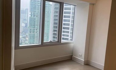 Fully Furnished | 2Br unit for Lease in The Proscenium Residences