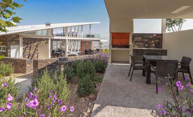 TERRENO EN VENTA CUMBRES ELITE PREMIER PRIVADA SANTA ELENA