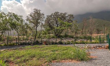 TERRENO EN VENTA CUMBRES ELITE PREMIER PRIVADA SANTA ELENA