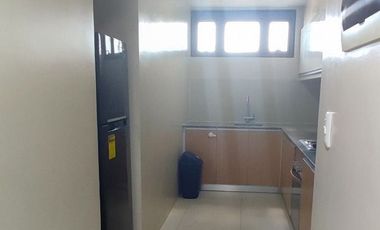 For rent 2 bedroom furnished unit in Uptown Ritz BGC