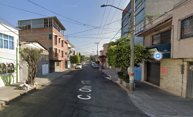 GRAN OPORTUNIDAD DE INVERSION!!!!! REMATE DE BONITA CASA, MOCTEZUMA, VENUSTIANO CARRANZA