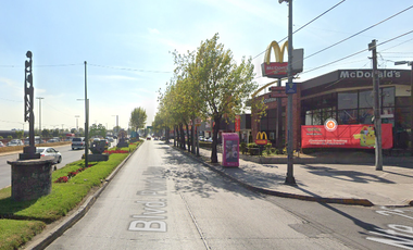 GRAN OPORTUNIDAD DE INVERSION!!!!! REMATE DE BONITA CASA, MOCTEZUMA, VENUSTIANO CARRANZA