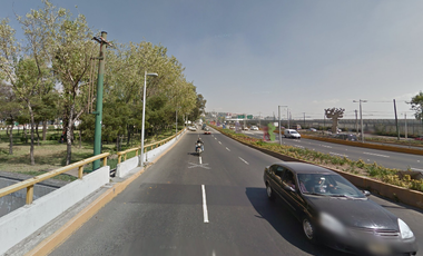 GRAN OPORTUNIDAD DE INVERSION!!!!! REMATE DE BONITA CASA, MOCTEZUMA, VENUSTIANO CARRANZA