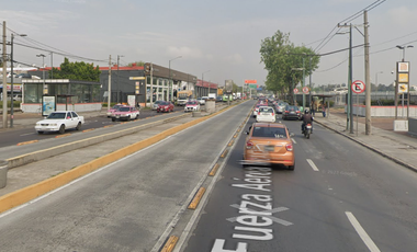 GRAN OPORTUNIDAD DE INVERSION!!!!! REMATE DE BONITA CASA, MOCTEZUMA, VENUSTIANO CARRANZA