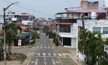 La zona ofrece oportunidades en hotelería, gastronomía y servicios relacionados.