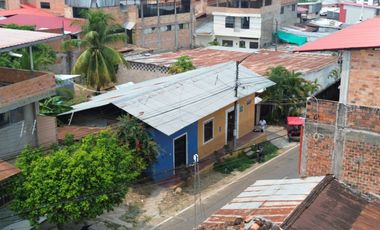 La zona ofrece oportunidades en hotelería, gastronomía y servicios relacionados.