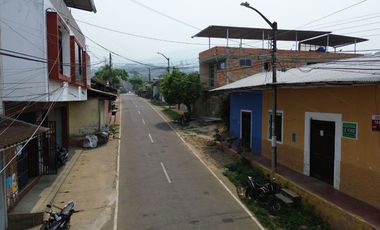 La zona ofrece oportunidades en hotelería, gastronomía y servicios relacionados.