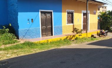 La zona ofrece oportunidades en hotelería, gastronomía y servicios relacionados.