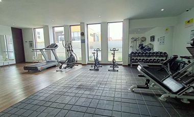 VENDO CASA CAMPESTRE EN COTA