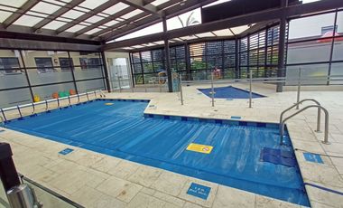 VENDO CASA CAMPESTRE EN COTA