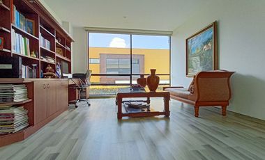 VENDO CASA CAMPESTRE EN COTA