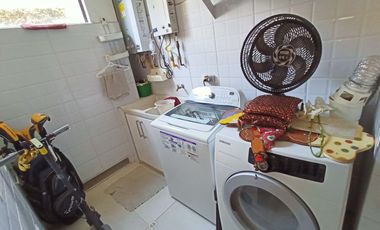 VENDO CASA CAMPESTRE EN COTA