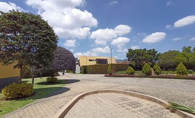 VENDO CASA CAMPESTRE EN COTA