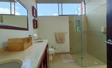 VENDO CASA CAMPESTRE EN COTA