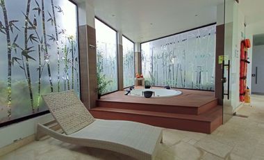 VENDO CASA CAMPESTRE EN COTA