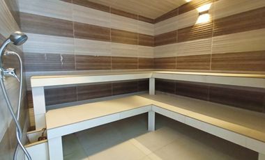 VENDO CASA CAMPESTRE EN COTA