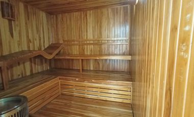 VENDO CASA CAMPESTRE EN COTA