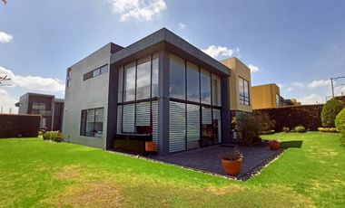 VENDO CASA CAMPESTRE EN COTA