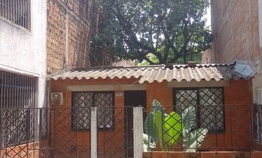 Venta Casa Excelente Oportunidad Barrio Quintas de Bolivar (Jamundi)