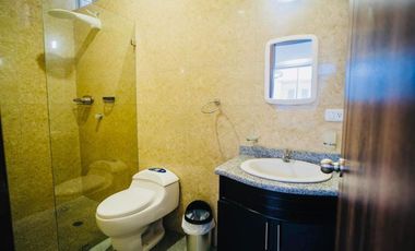 Casa de venta en Urbanizacion privada Manta Manabí