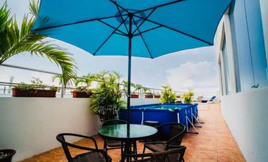 Casa de venta en Urbanizacion privada Manta Manabí