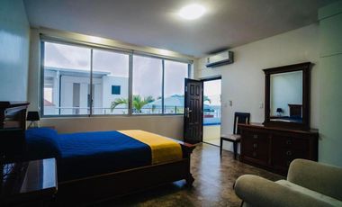 Casa de venta en Urbanizacion privada Manta Manabí
