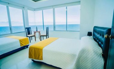 Casa de venta en Urbanizacion privada Manta Manabí