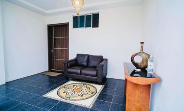Casa de venta en Urbanizacion privada Manta Manabí