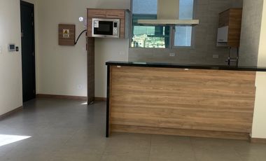 LOFT EN VENTA  EN LA FLORESTA