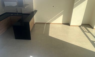 LOFT EN VENTA  EN LA FLORESTA