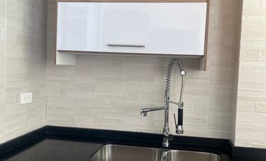 LOFT EN VENTA  EN LA FLORESTA