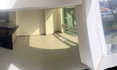 LOFT EN VENTA  EN LA FLORESTA