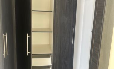 LOFT EN VENTA  EN LA FLORESTA